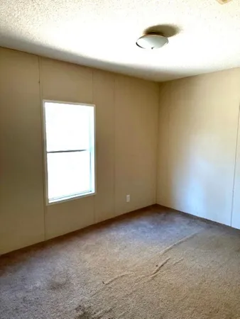 $106,000 | 273 West 12th Drive, Greenville, FL 32331