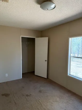 $106,000 | 273 West 12th Drive, Greenville, FL 32331