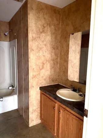 $106,000 | 273 West 12th Drive, Greenville, FL 32331