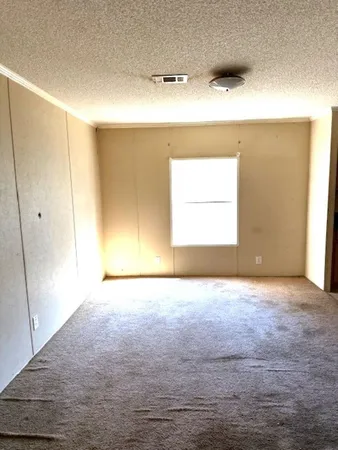 $106,000 | 273 West 12th Drive, Greenville, FL 32331