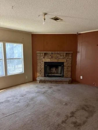 $106,000 | 273 West 12th Drive, Greenville, FL 32331