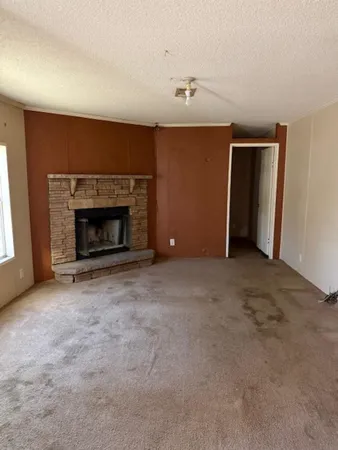 $106,000 | 273 West 12th Drive, Greenville, FL 32331