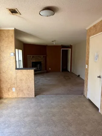 $106,000 | 273 West 12th Drive, Greenville, FL 32331