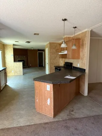 $106,000 | 273 West 12th Drive, Greenville, FL 32331