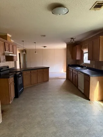 $106,000 | 273 West 12th Drive, Greenville, FL 32331