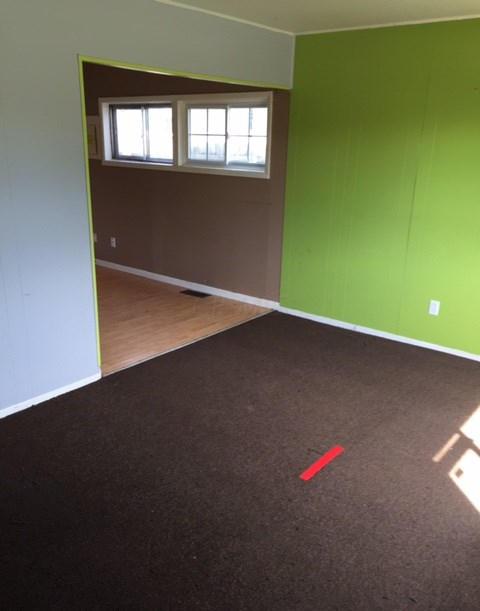 709 Demorest Road Columbus, OH 43204 - Photo 2 of 11