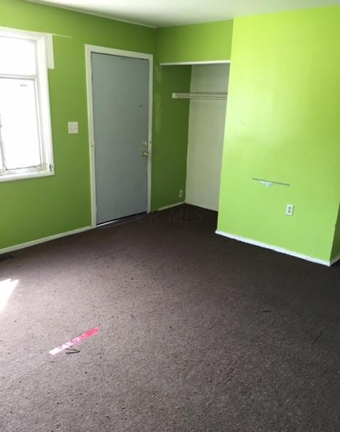 709 Demorest Road Columbus, OH 43204 - Photo 4 of 11