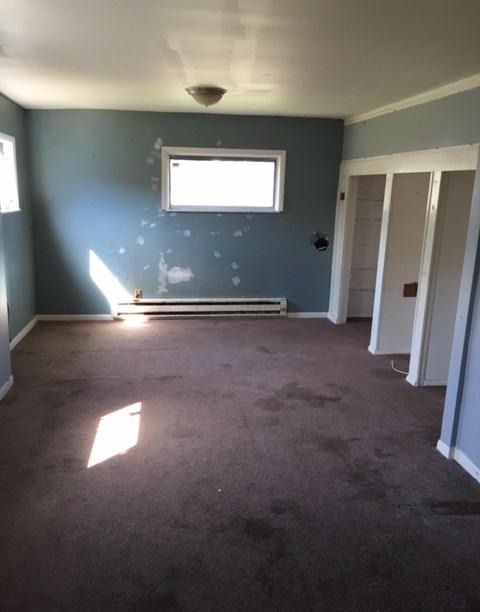 709 Demorest Road Columbus, OH 43204 - Photo 7 of 11