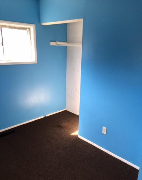 709 Demorest Road Columbus, OH 43204 - Photo 10 of 11