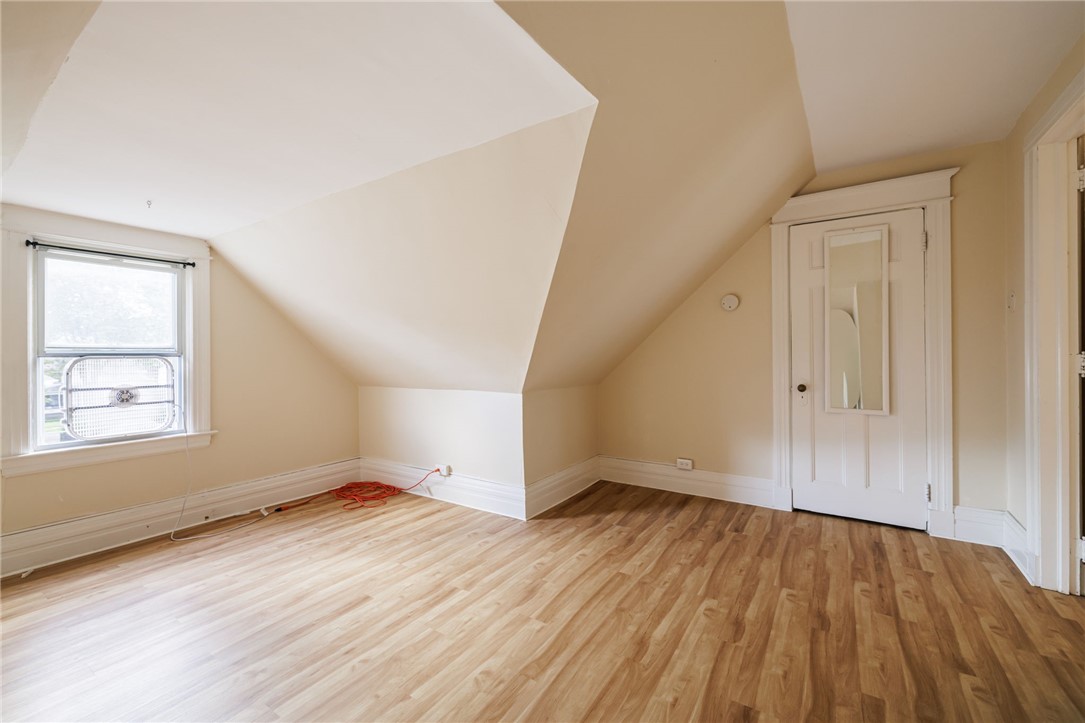 326 Barrington Street, Unit 3 Rochester, NY 14607 - Photo 19 of 33 Gallery Image 19