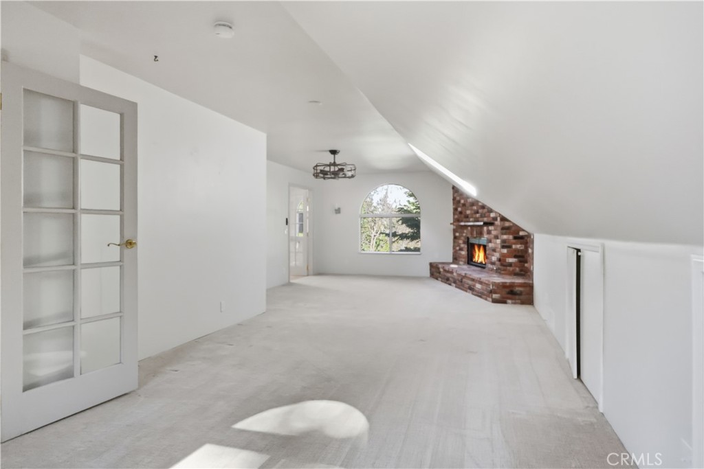 174 Golf Course Road Lake Arrowhead, CA 92391 - Photo 40 of 72