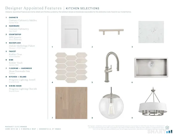 a picture of a bathroom with a sink and a mirror