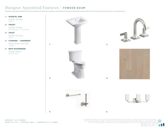 a picture of a bathroom with a sink