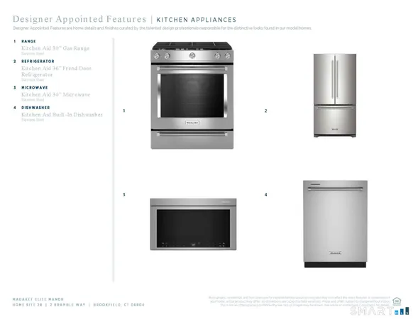 a bathroom with a sink and a microwave