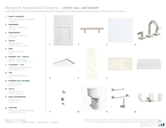 a picture of a bathroom with a sink