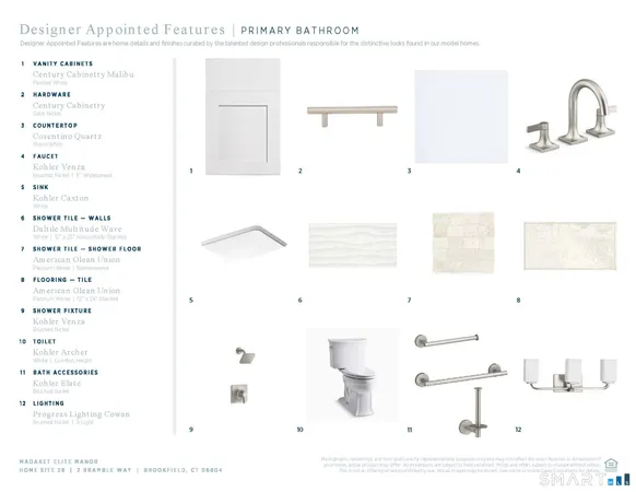 a picture of a bathroom with a shower