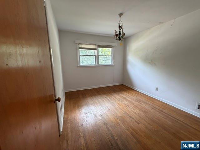 1008 Windsor Road Teaneck, NJ 07666 - Photo 10 of 21