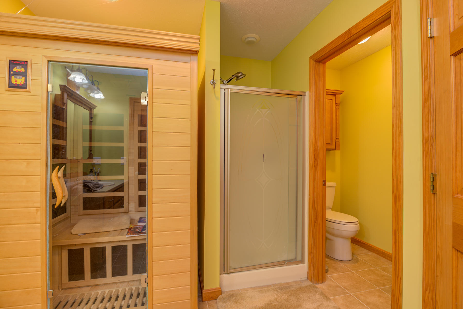 199 Devereux Road Parsonsfield, ME 04047 - Photo 35 of 47 Pic#-23