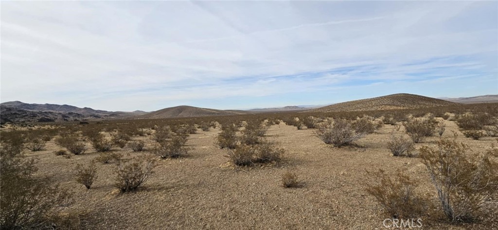 800 Powerline Road Barstow, CA 92311 - Photo 1 of 1 Gallery Image 1