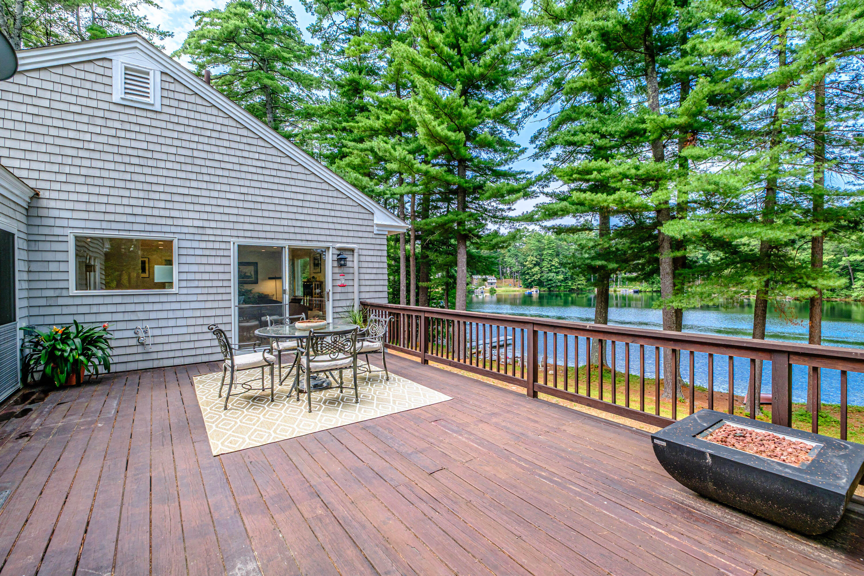 233 Smith Road Windham, ME 04062 - Photo 26 of 79 20260810gp-60034a
