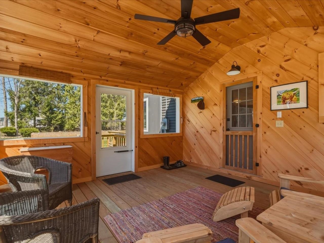 1233 Blockhouse Point Road North Hero, VT 05474 - Photo 21 of 42
