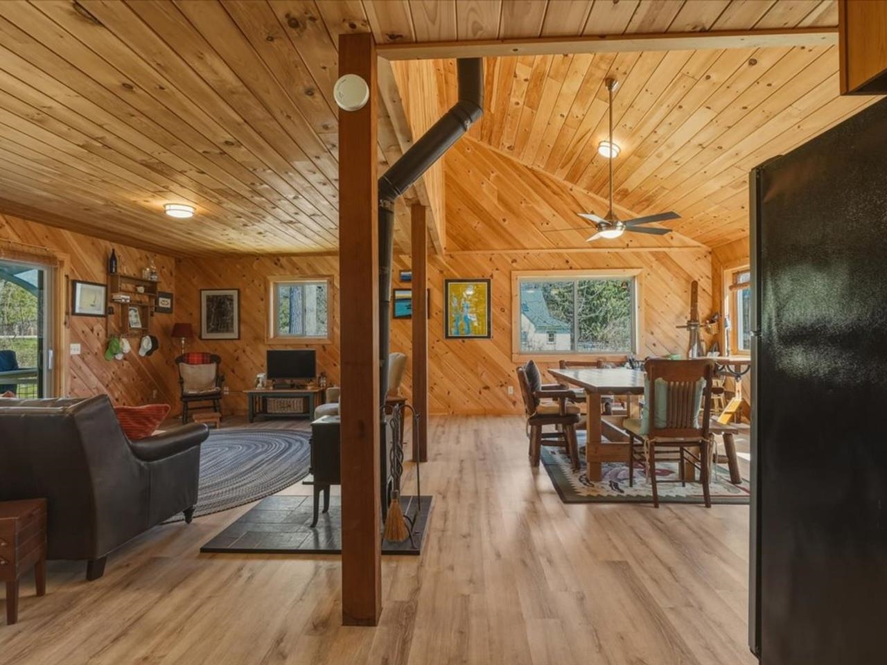 1233 Blockhouse Point Road North Hero, VT 05474 - Photo 22 of 42