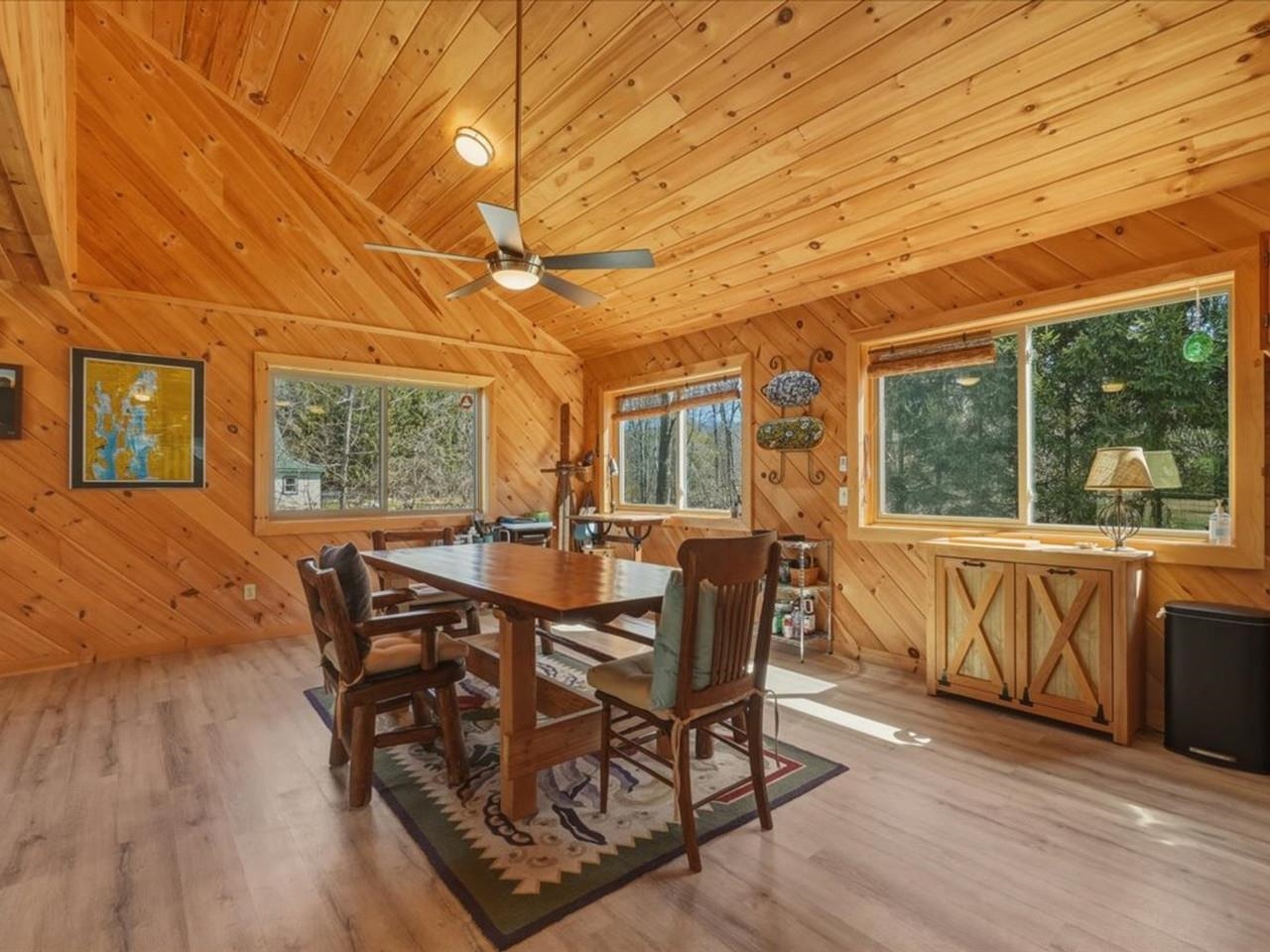 1233 Blockhouse Point Road North Hero, VT 05474 - Photo 23 of 42