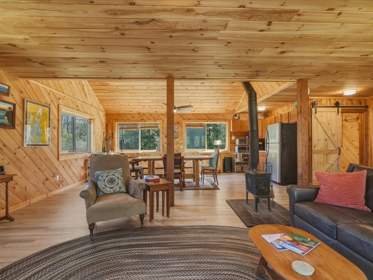 1233 Blockhouse Point Road North Hero, VT 05474 - Photo 28 of 42