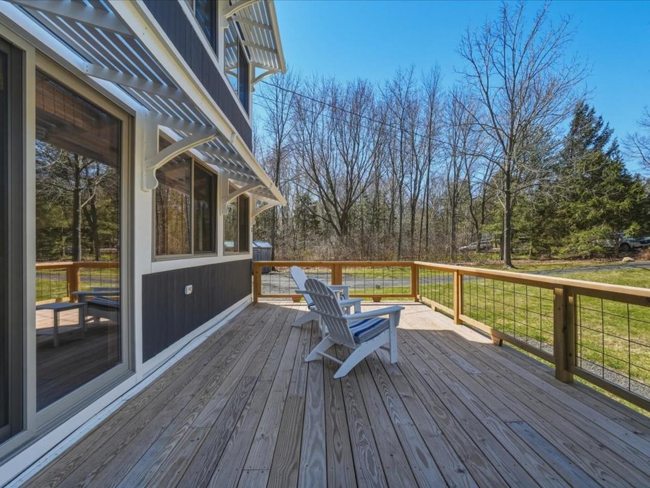 1233 Blockhouse Point Road North Hero, VT 05474 - Photo 31 of 42