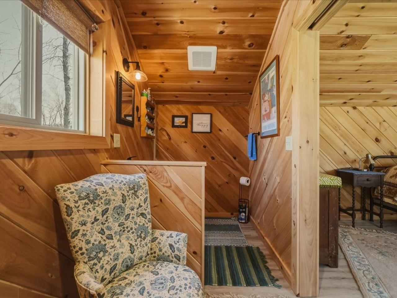 1233 Blockhouse Point Road North Hero, VT 05474 - Photo 40 of 42