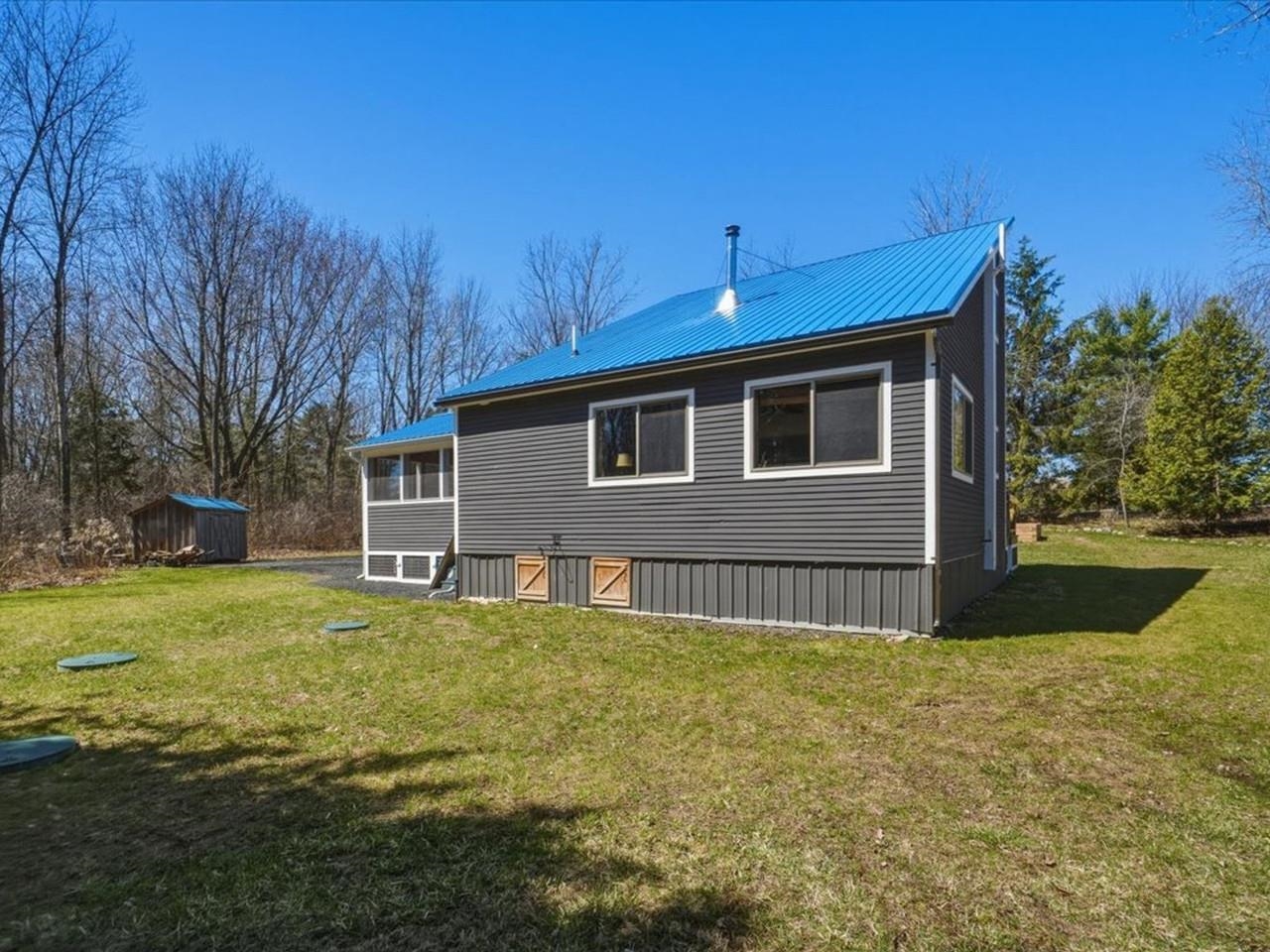 1233 Blockhouse Point Road North Hero, VT 05474 - Photo 10 of 42