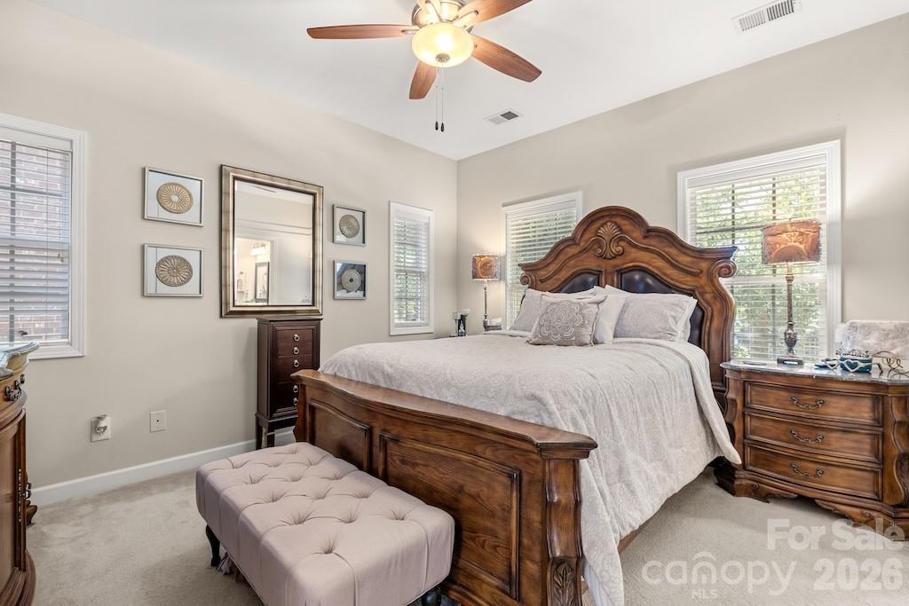142 Singleton Road Mooresville, NC 28117 - Photo 19 of 31