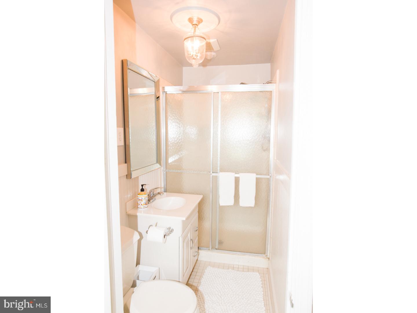 265 Upper Gulph Road Wayne, PA 19087 - Photo 14 of 24 Bathroom