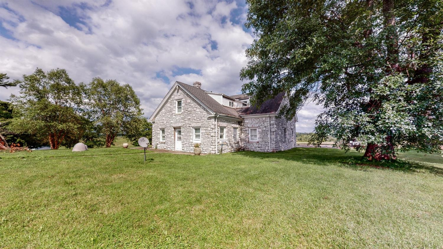 2150 North Middletown Road Paris, KY 40361 - Photo 60 of 81 Photo 60