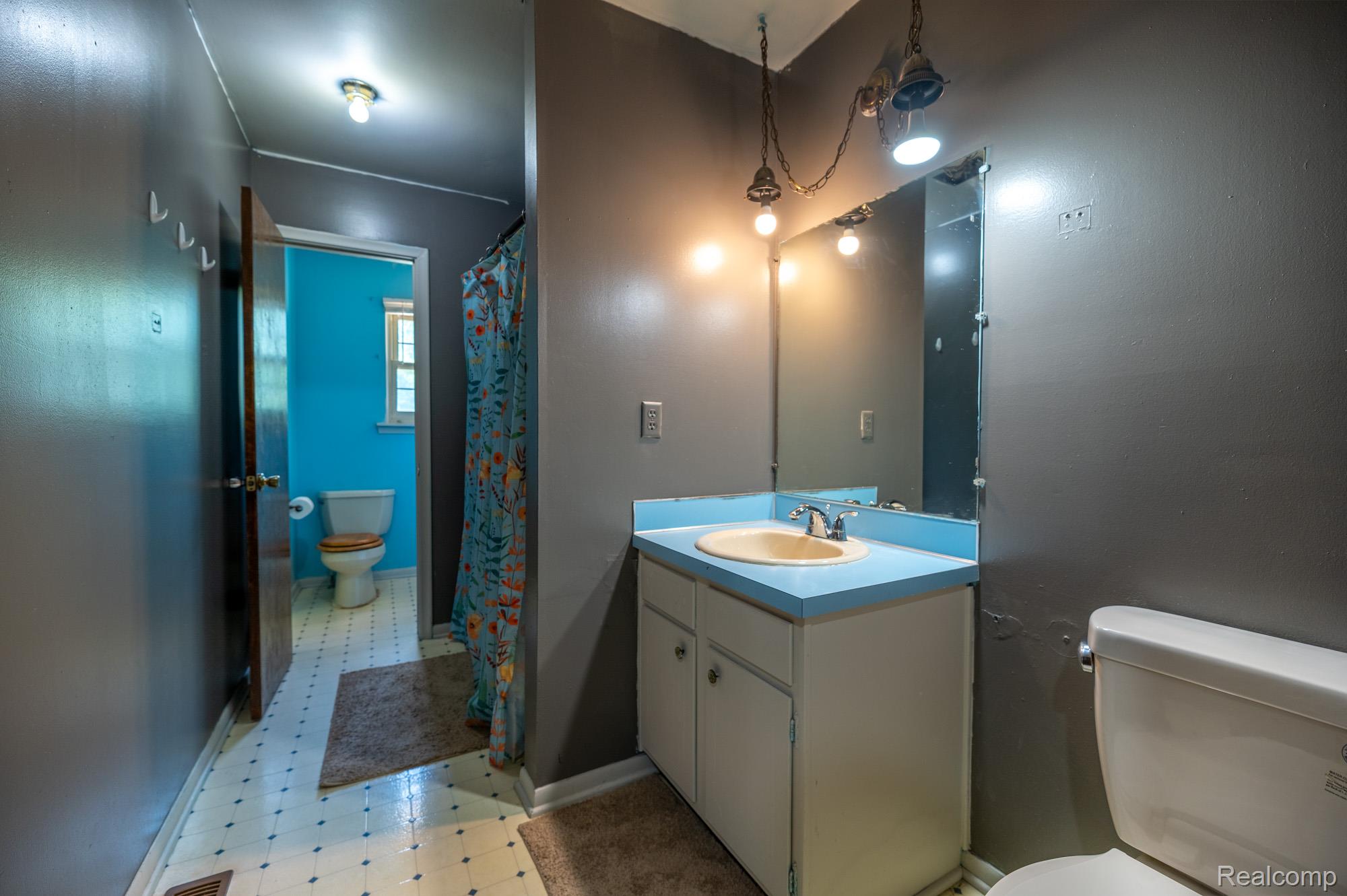 3276 Hammerberg Road Flint, MI 48507 - Photo 14 of 22 3276 HAMMERBERG Rd-23.jpg