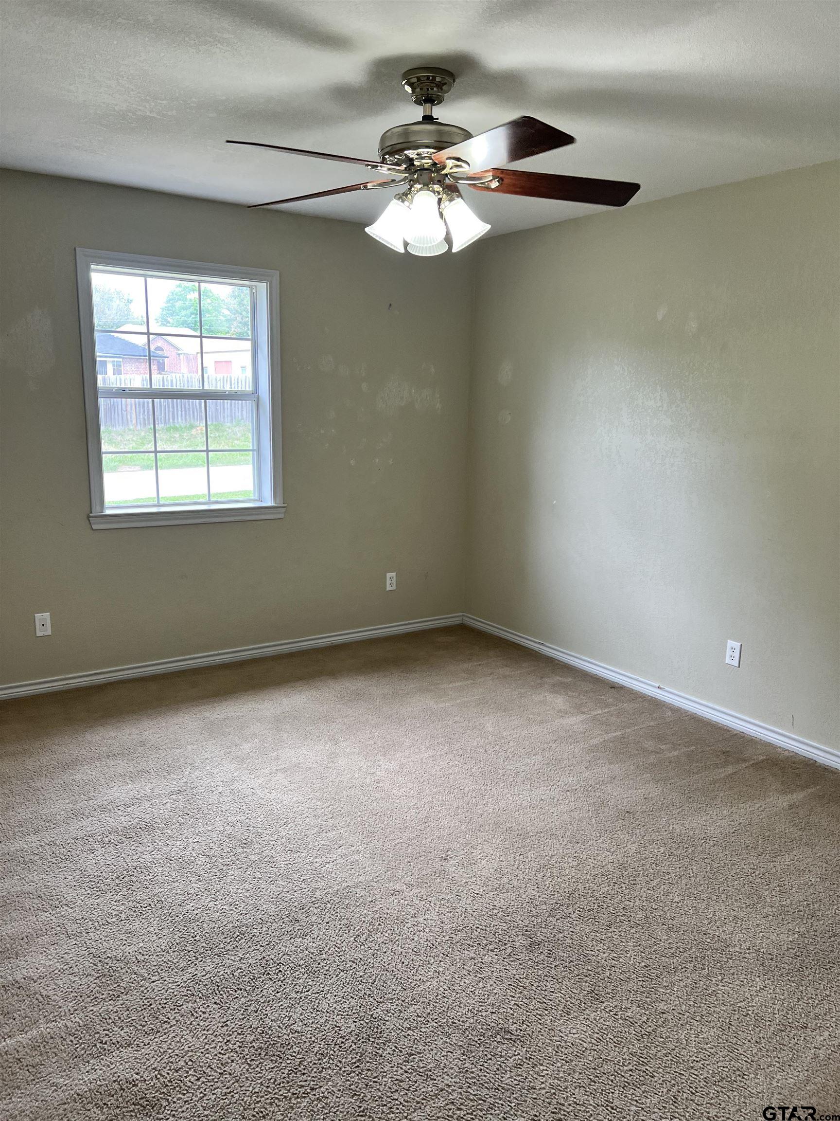 1002 South Boyd Street Lindale, TX 75771 - Photo 30 of 41