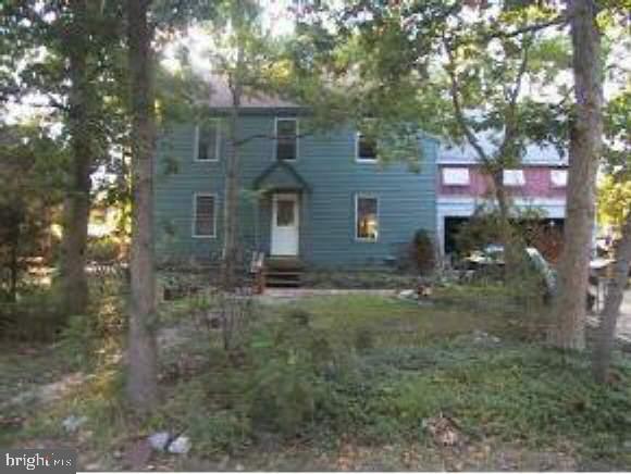 239 Jiran Road West Creek, NJ 08092 - Photo 1 of 1 Gallery Image 1
