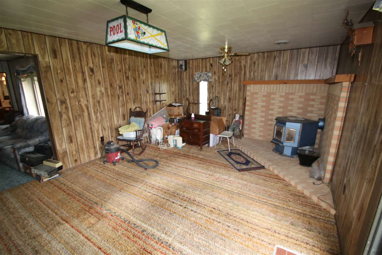 8913 11th Road Plymouth, IN 46563 - Photo 11 of 27
