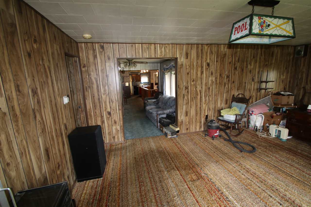 8913 11th Road Plymouth, IN 46563 - Photo 12 of 27