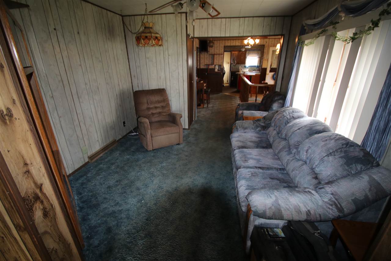 8913 11th Road Plymouth, IN 46563 - Photo 13 of 27
