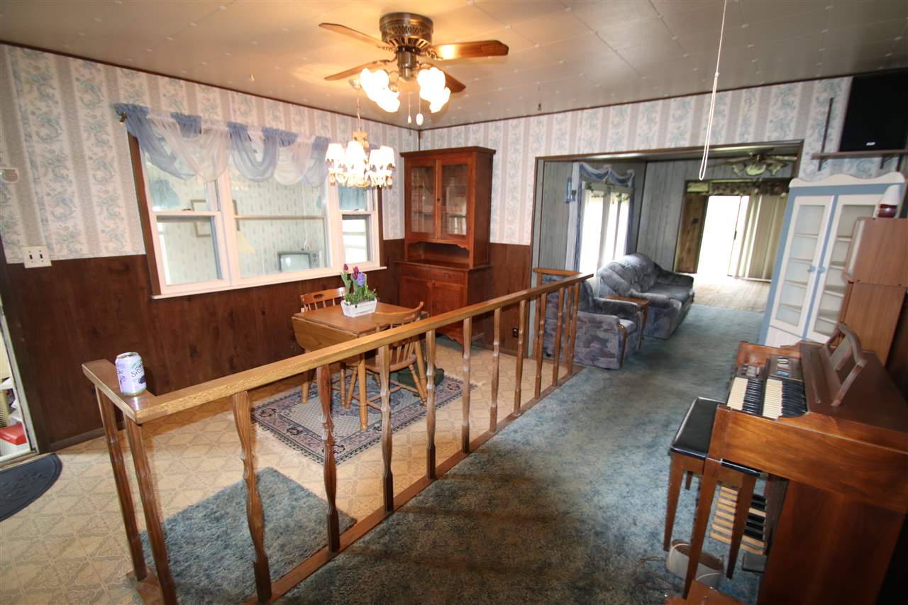 8913 11th Road Plymouth, IN 46563 - Photo 15 of 27