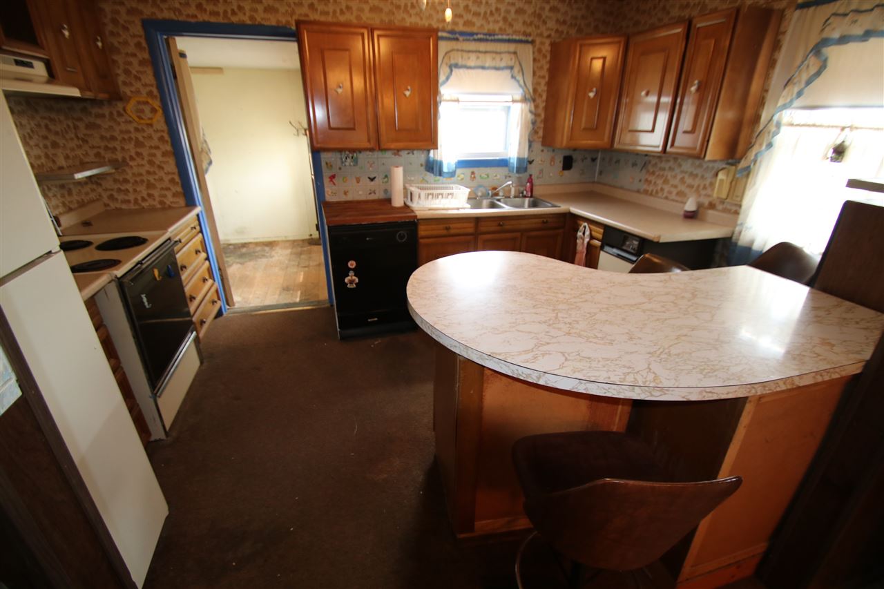 8913 11th Road Plymouth, IN 46563 - Photo 16 of 27