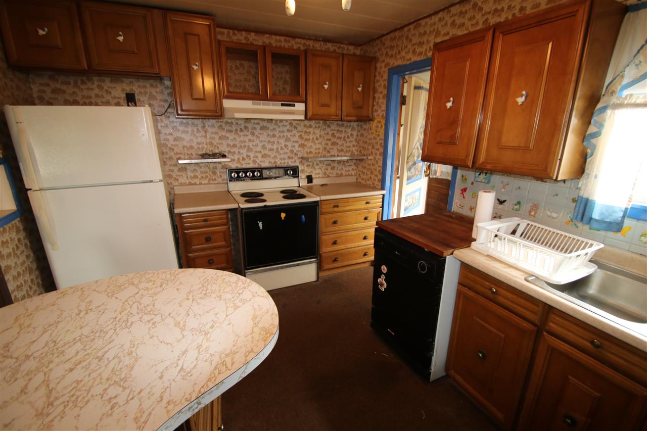 8913 11th Road Plymouth, IN 46563 - Photo 17 of 27