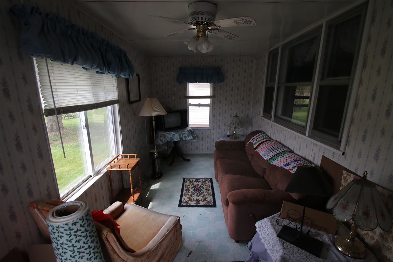 8913 11th Road Plymouth, IN 46563 - Photo 3 of 27