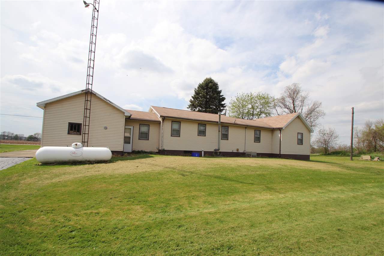 8913 11th Road Plymouth, IN 46563 - Photo 25 of 27