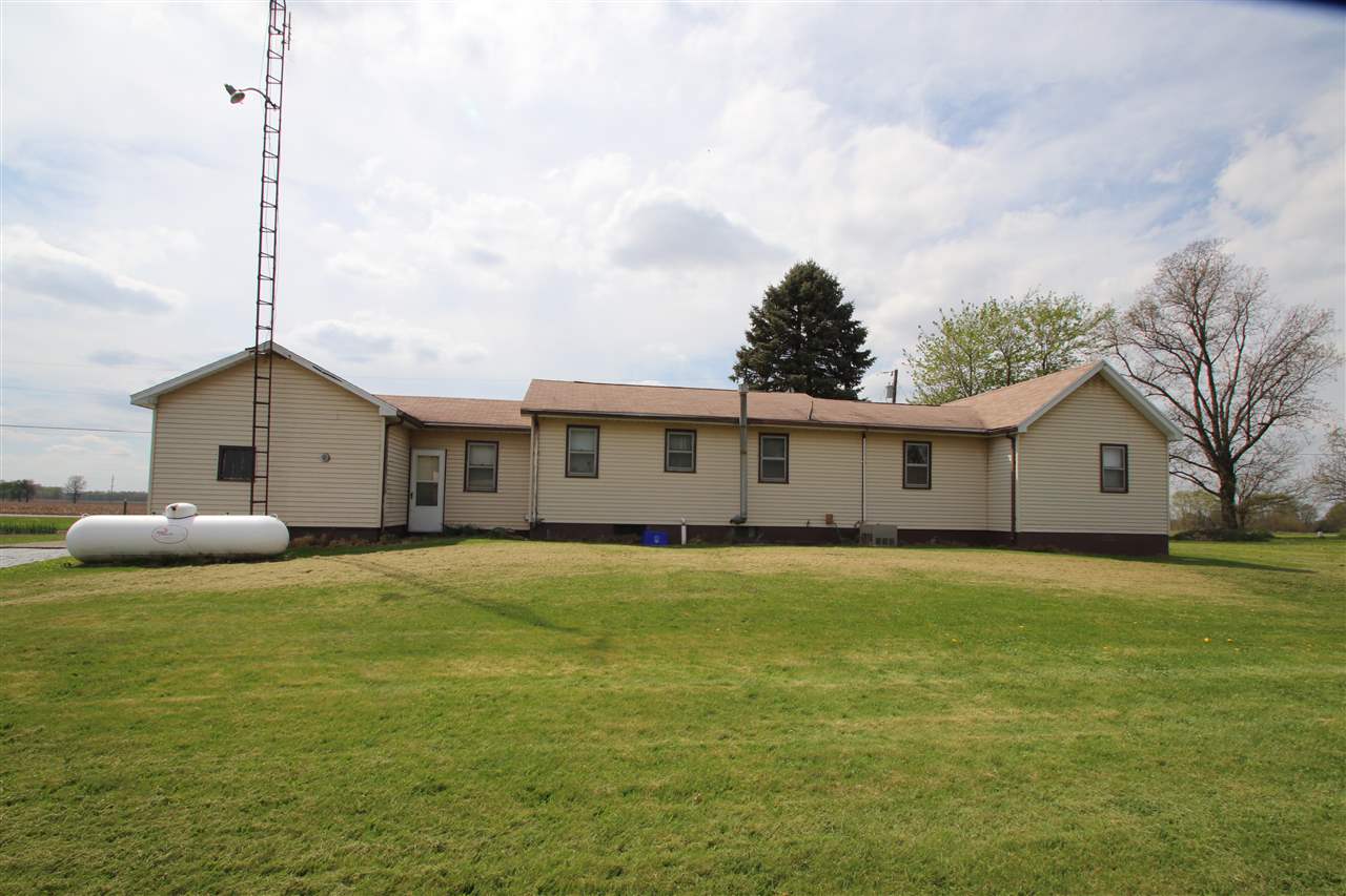 8913 11th Road Plymouth, IN 46563 - Photo 26 of 27