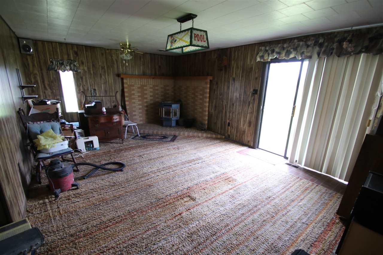 8913 11th Road Plymouth, IN 46563 - Photo 7 of 27