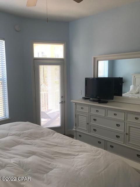 8700 Front Beach Road, Unit 1202 Panama City Beach, FL 32407 - Photo 25 of 43