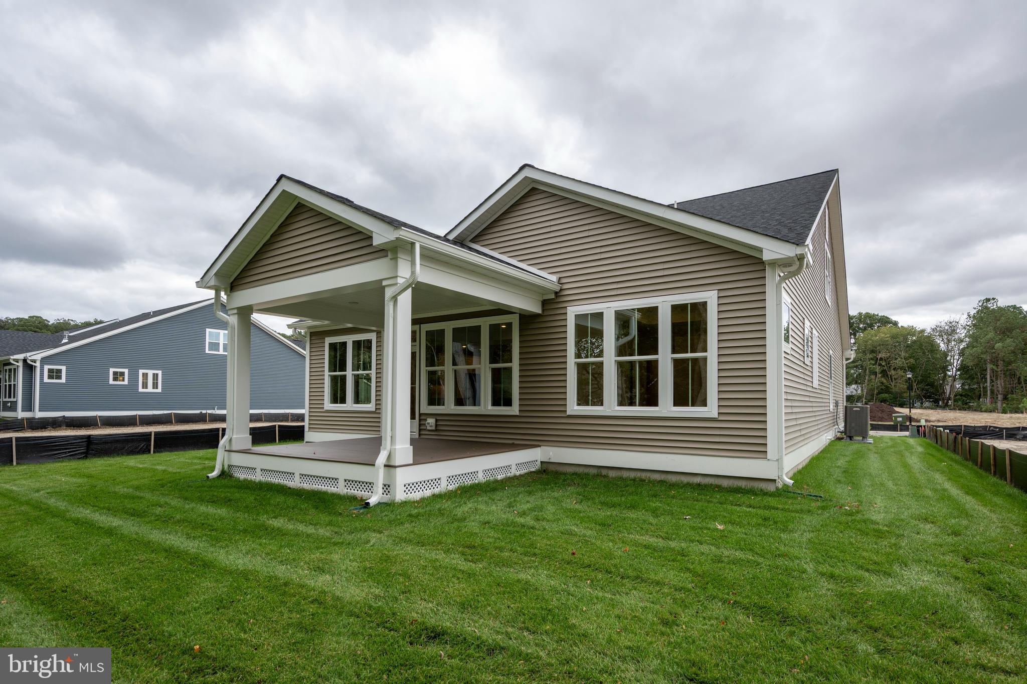 34869 Tenleys Trail Dagsboro, DE 19939 - Photo 20 of 21
