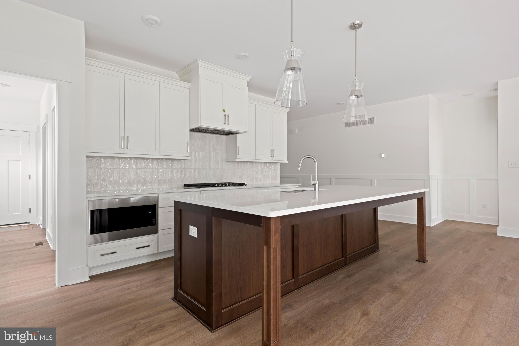 34869 Tenleys Trail Dagsboro, DE 19939 - Photo 4 of 21